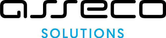 Asseco Solutions GmbH