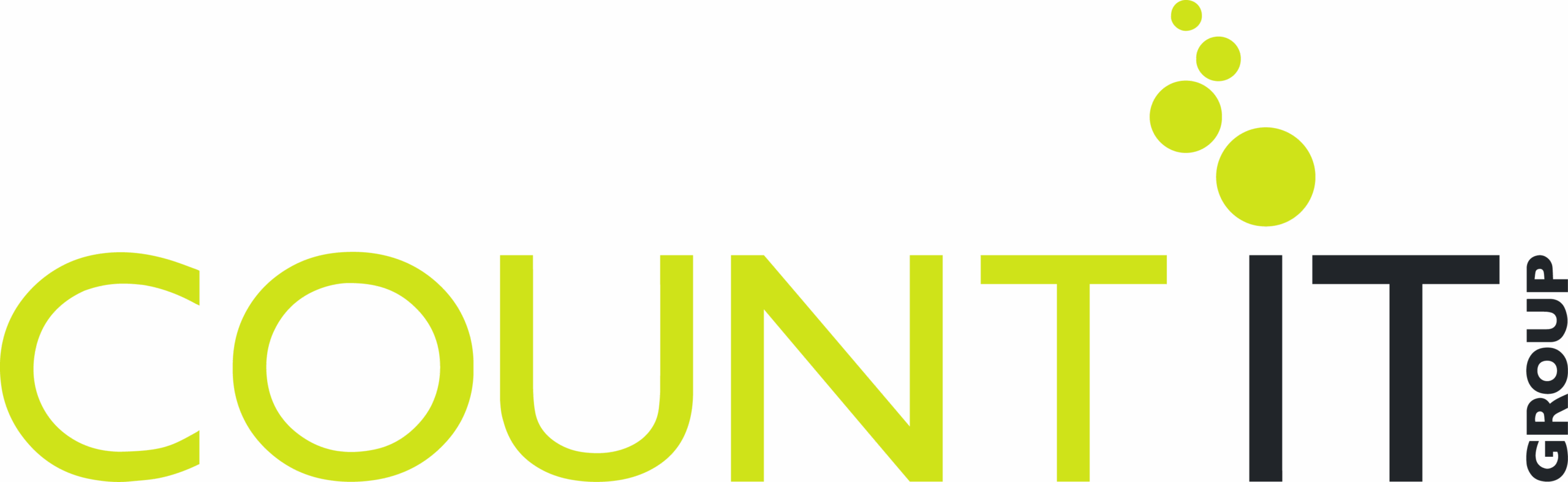 COUNT IT GmbH