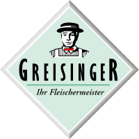 Greisinger GmbH