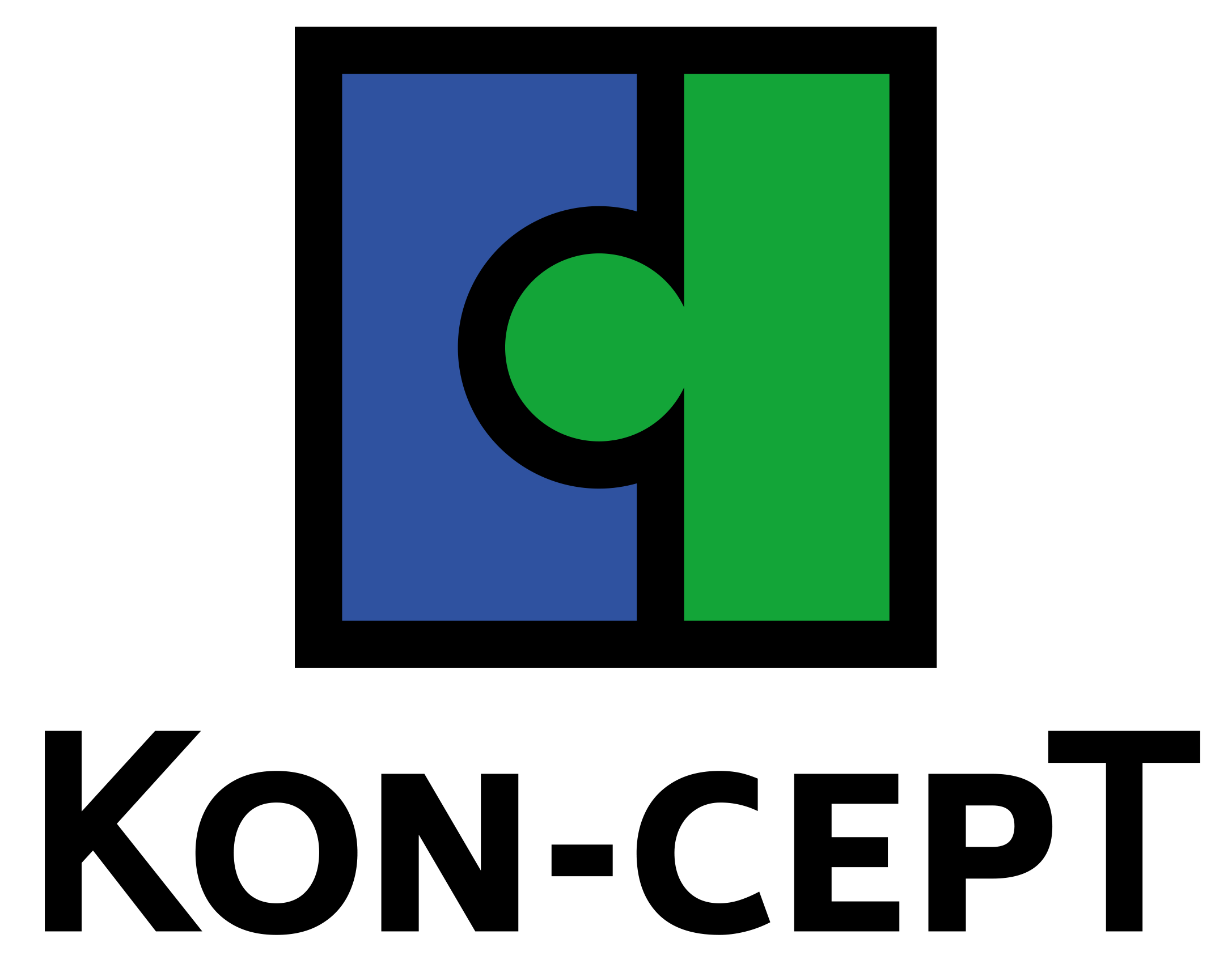 Kon-Cept Management Information Services