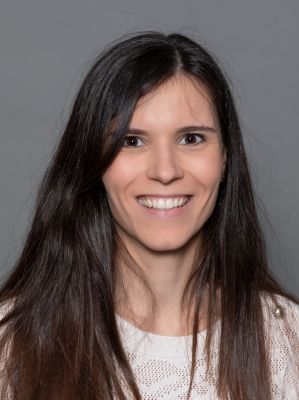 Mag. Manuela Aichinger