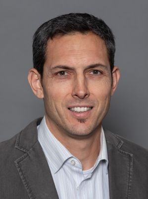 Mag. Robert Kastner