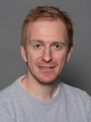 Ing. Dominik Raffetseder, MSc